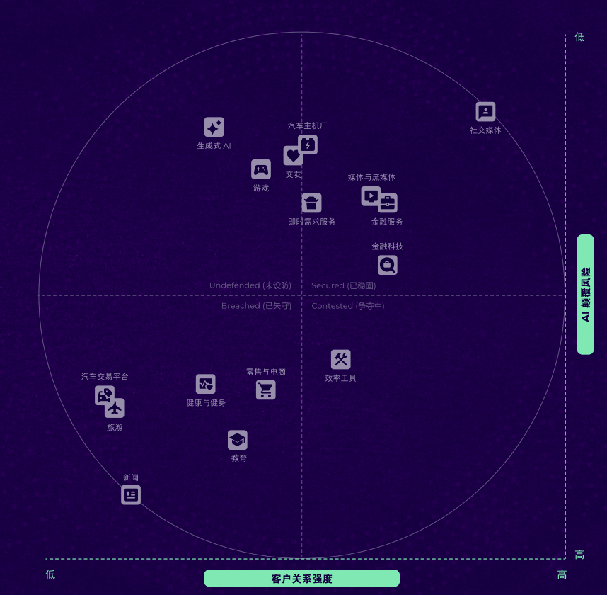 1773213402949663.png 图片1 (4).png