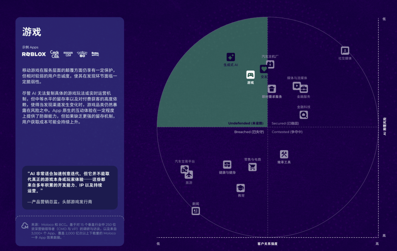 1773213412360474.png 图片2 (5).png