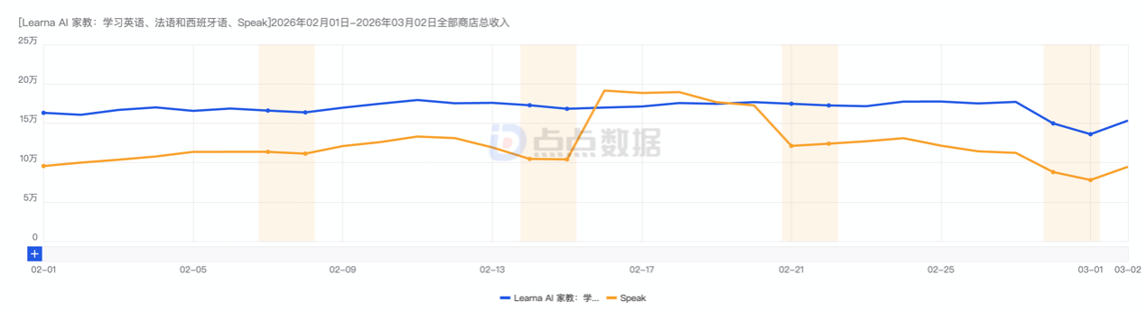 1773213464614657.png 图片4 (3).png