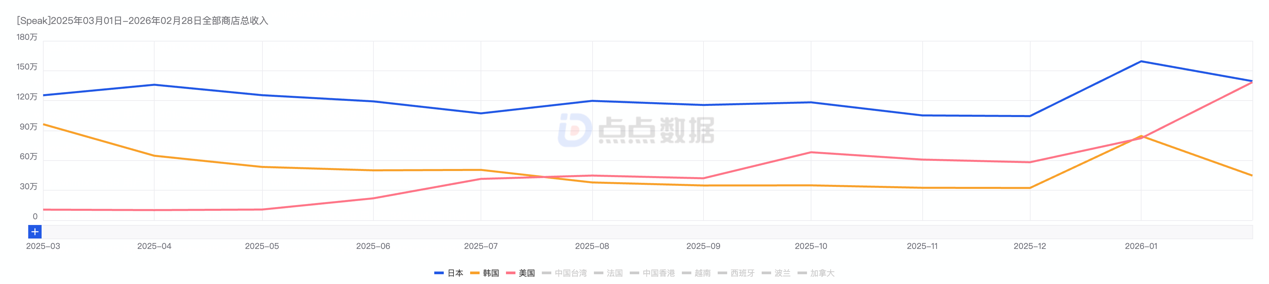 1773213476690633.png 图片5 (1).png