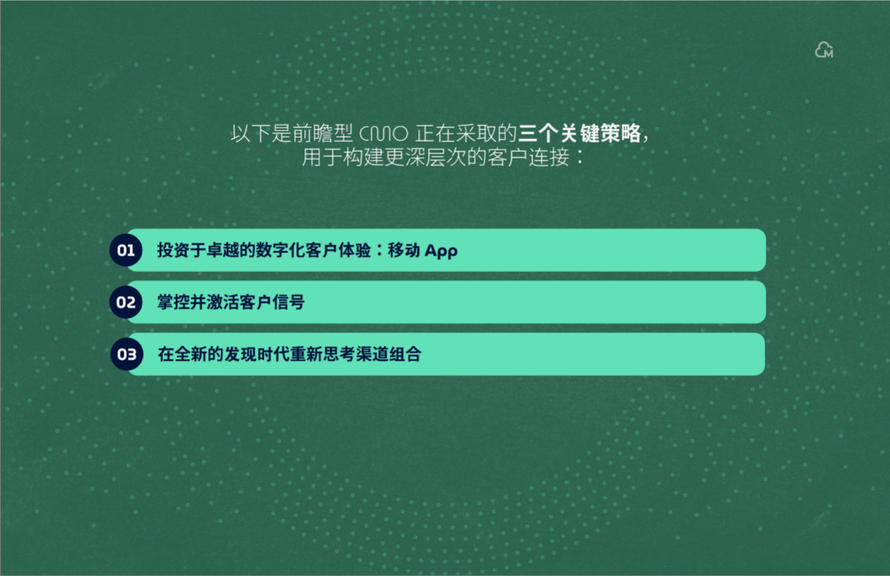 1773213488551915.png 图片6.png