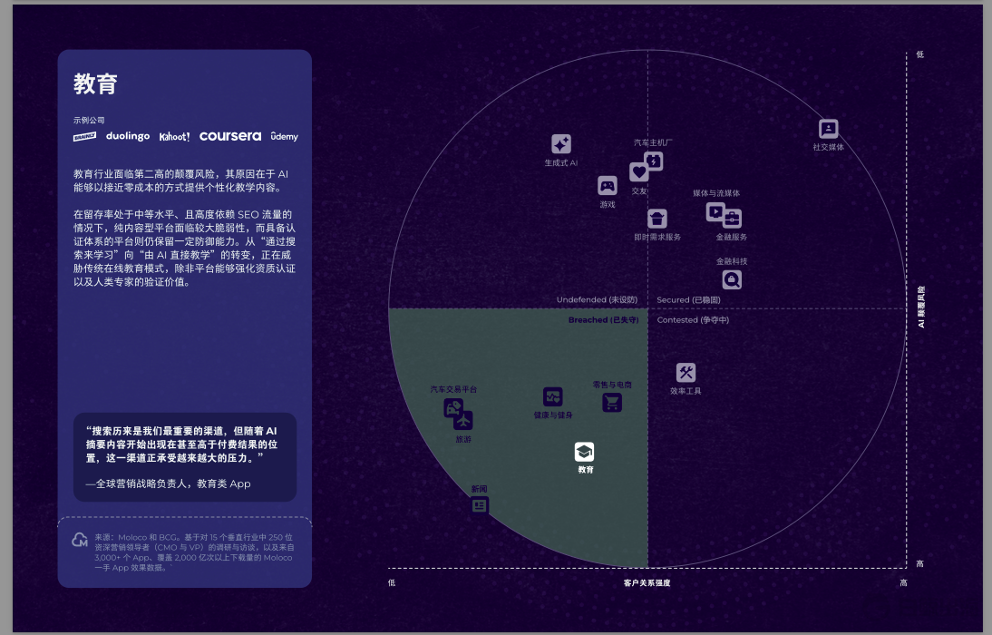 1773223200686897.png 图片3 (3).png