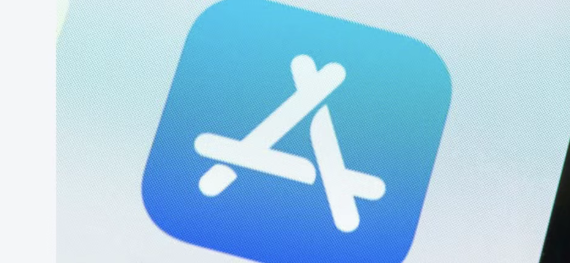 1773374865707252.png ec18aded-2720-453d-98f2-ea561896e4b4.png