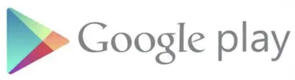 1773374900809017.png 90ae934e-844f-4e40-b379-04d76b28a57e.png