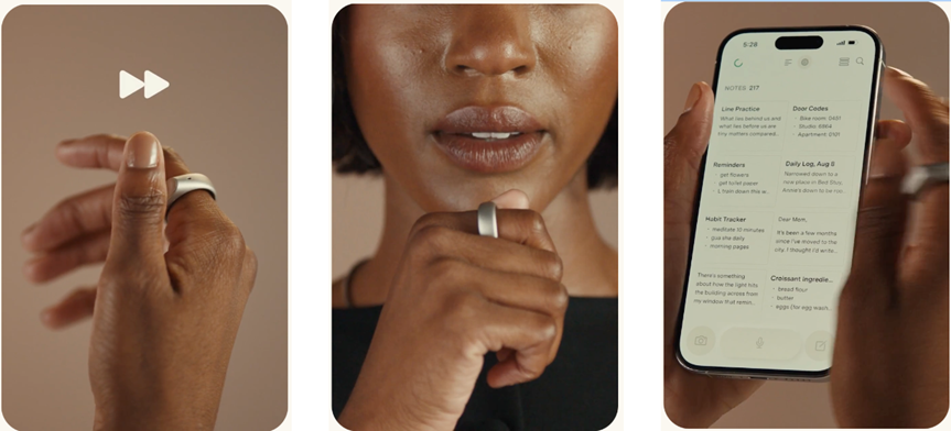 1773568483747398.png 640.png