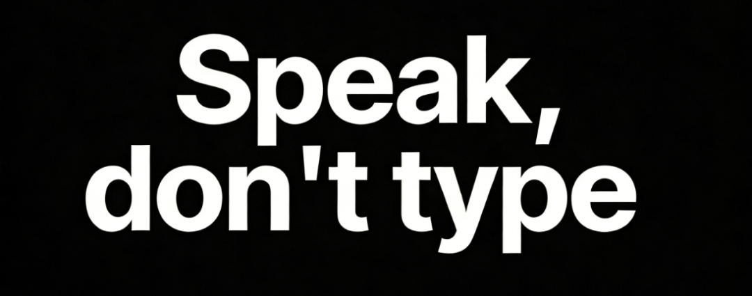 1773568632201262.png 640 (1).png