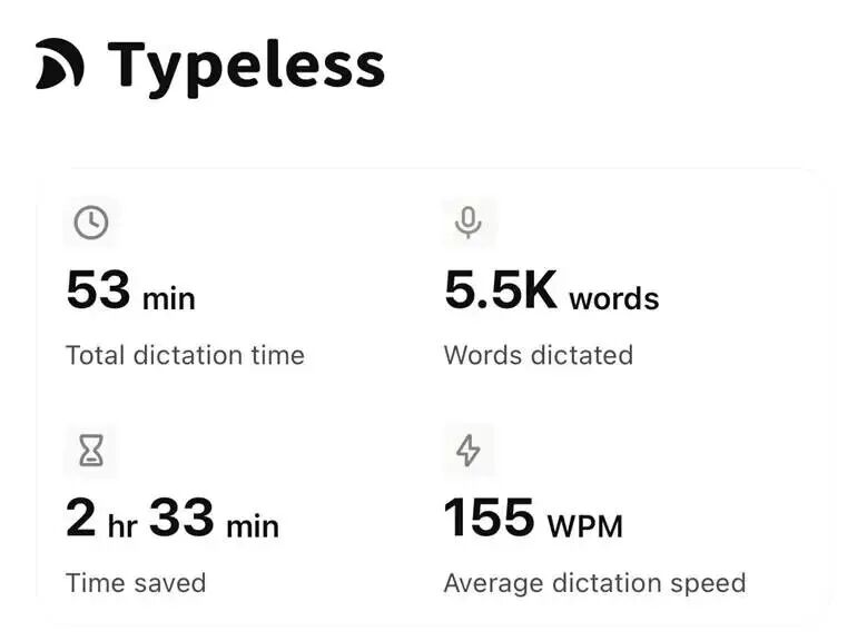 1773568671761124.jpg 微信图片_2026-03-15_180004_502.jpg