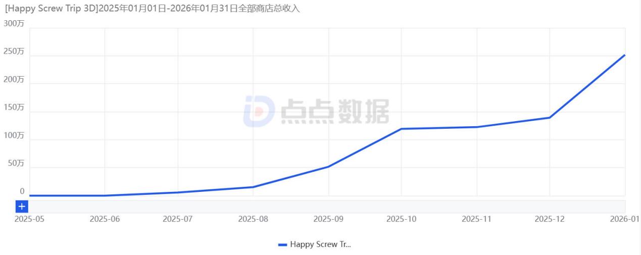 图片4.png