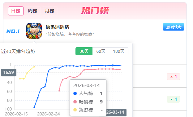 1773735261477969.png 微信图片_2026-03-17_151205_001.png