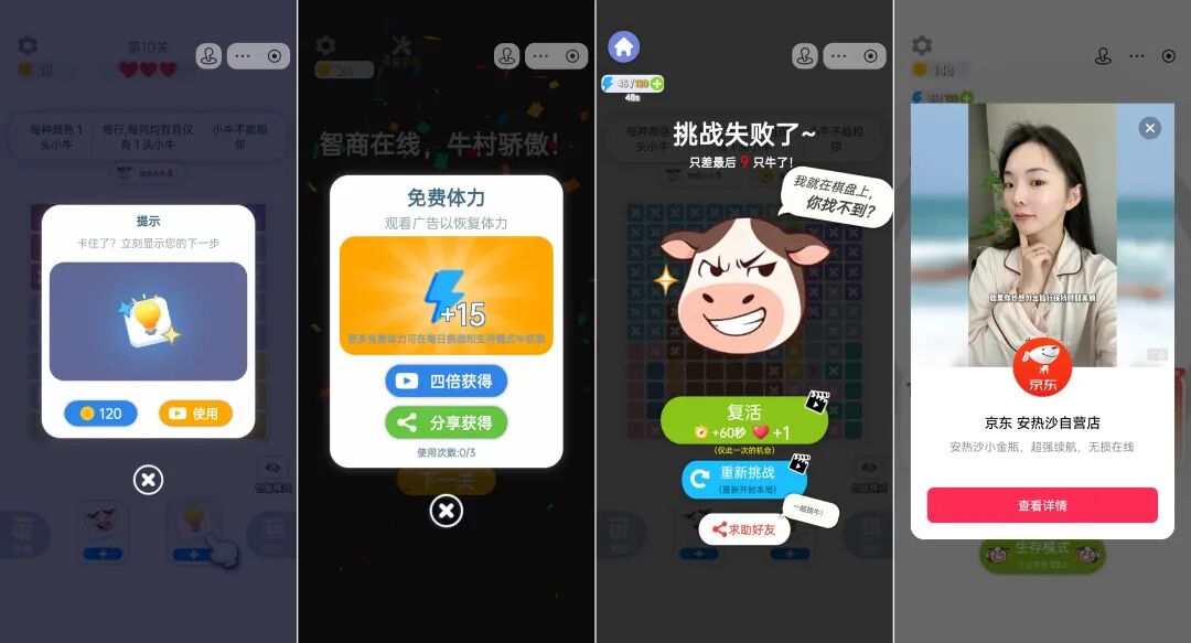1773735274675163.jpg 微信图片_2026-03-17_151223_511.jpg