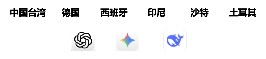 图片14.png