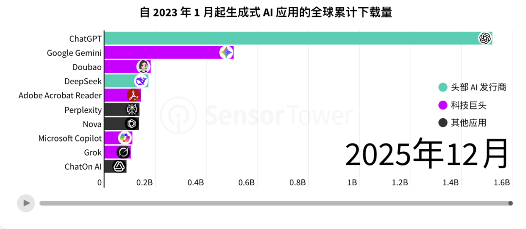 1774168172316460.png 图片1 (11).png