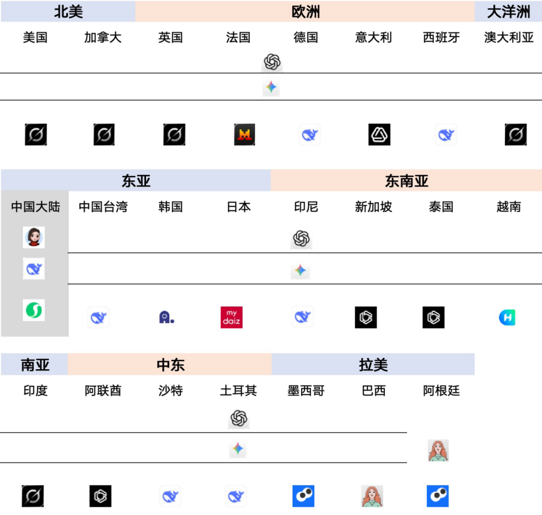 1774168186244238.png 图片3 (9).png