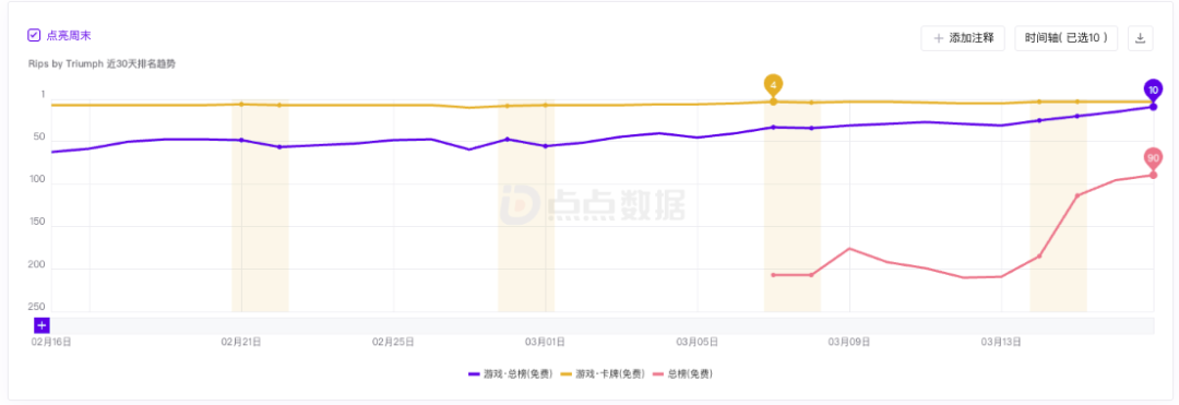 1774168230382380.png 图片6 (5).png