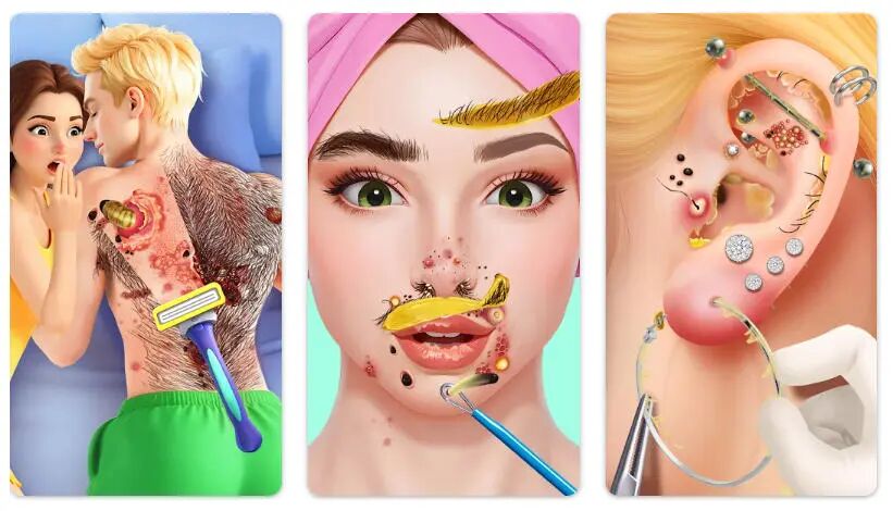 1774168273201739.png 图片9 (4).png