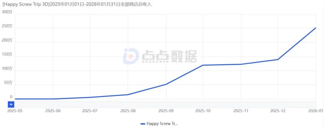 1774168325730224.png 图片10 (4).png