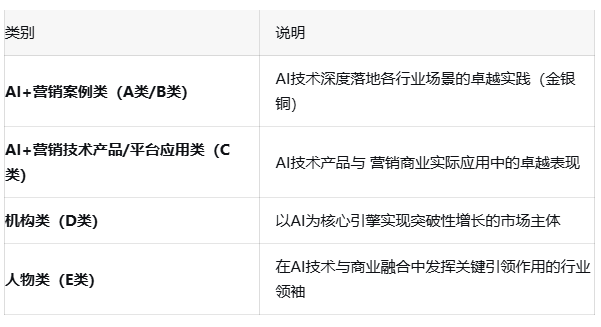 1774260868434712.png image.png