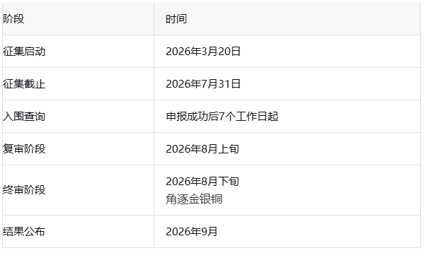 1774260906555212.png 82f9755c6d5d227d8fc4609c36c3f5d4.png