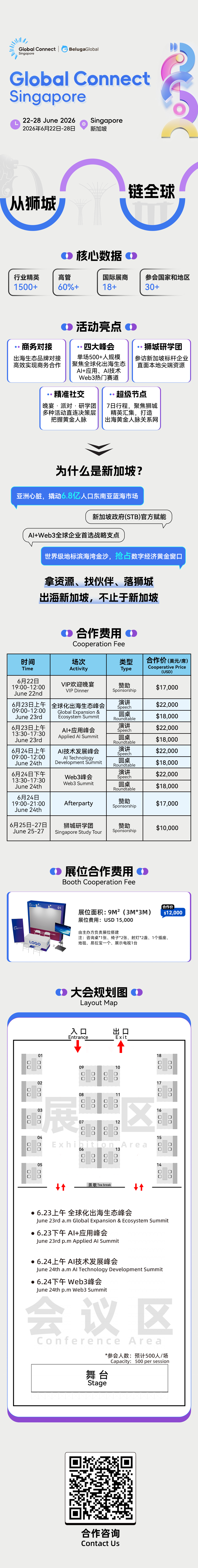 1774343014294946.jpg cec4cae10a73a426a77410ce52c27cb9.jpg