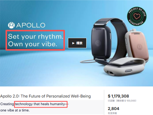 1774359462111535.png 图片1.png