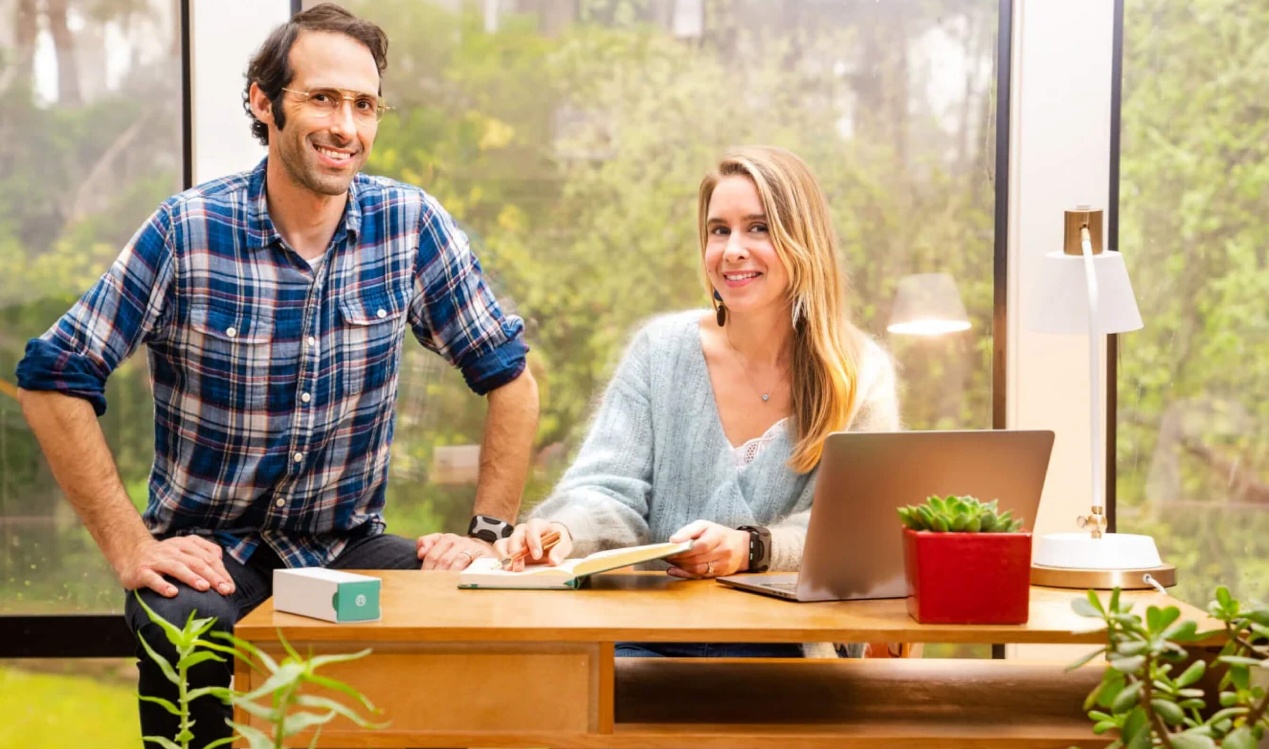 1774359496571541.png 图片2.png