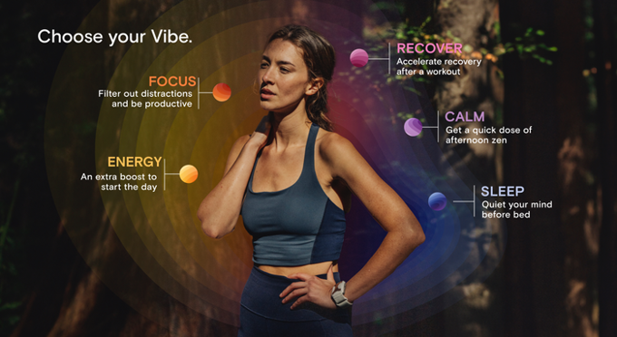 1774359522227570.png 图片3.png