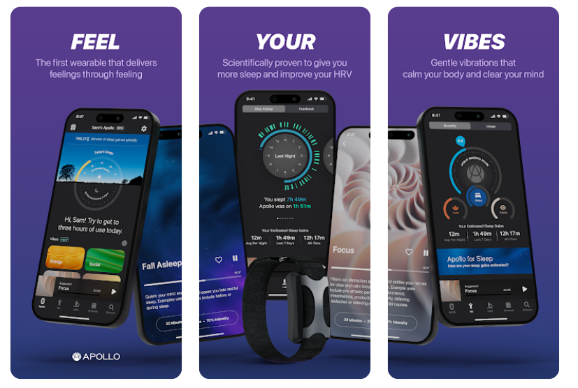 1774359590524389.png 图片5.png