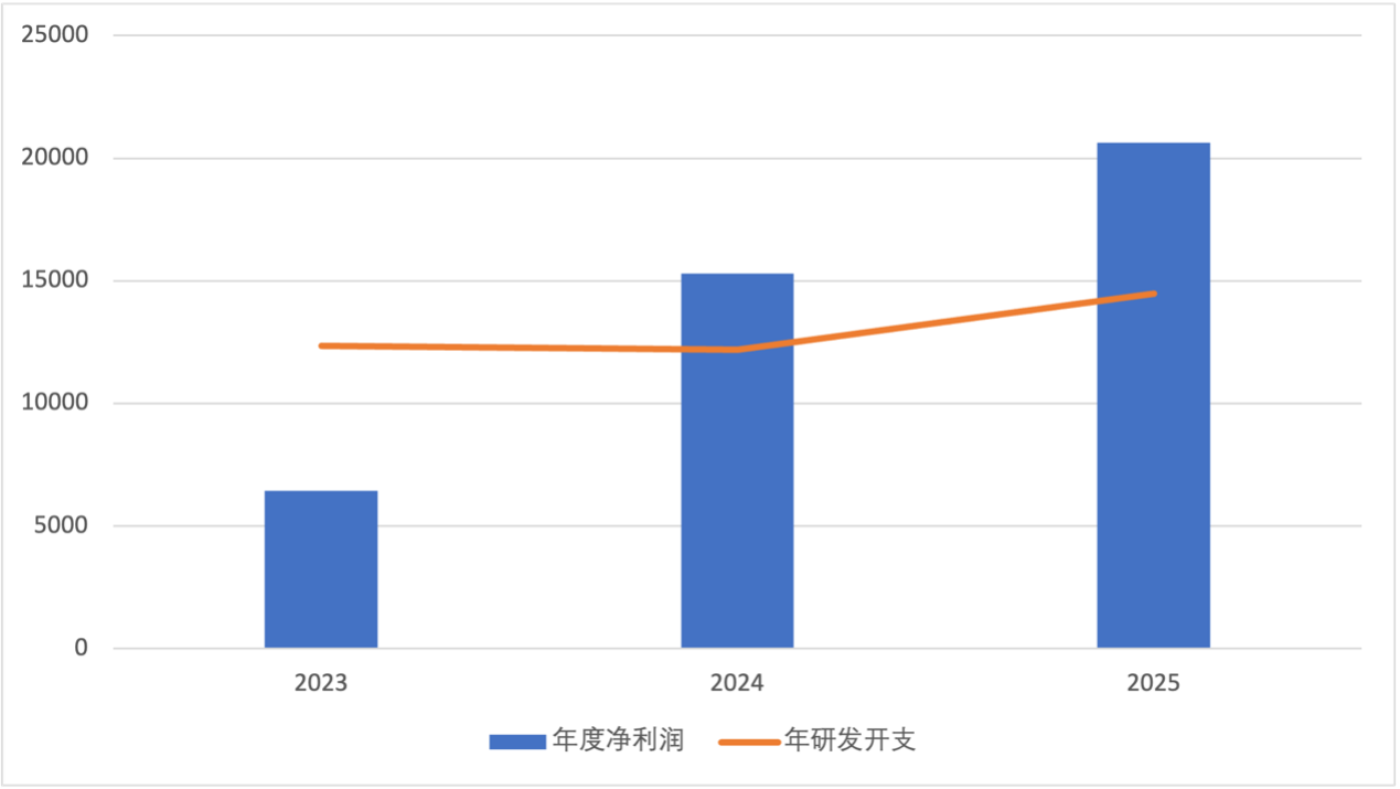图片10.png