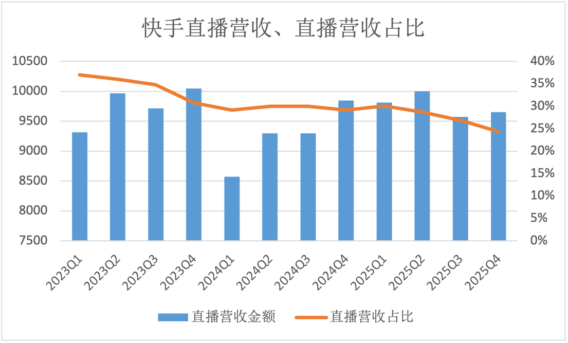 图片15.png