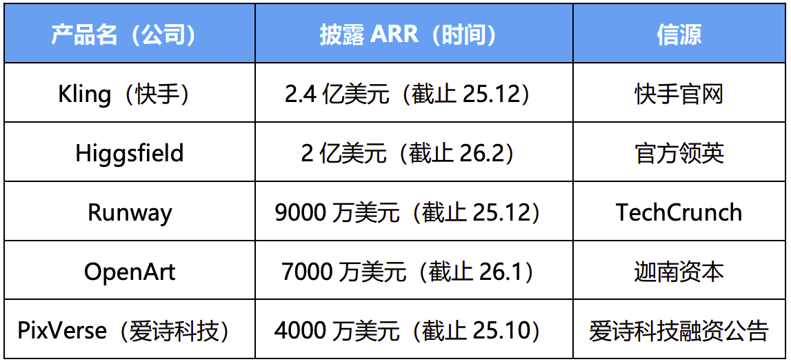 截屏2026-03-25 20.05.11.png