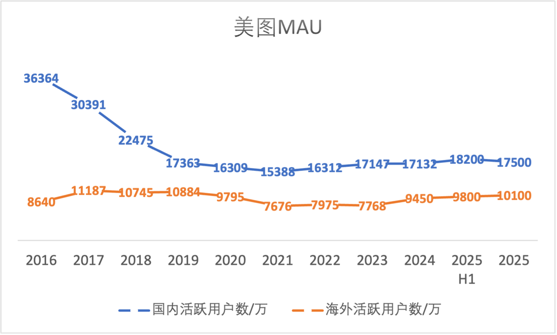 1774613547704058.png 图片3.png