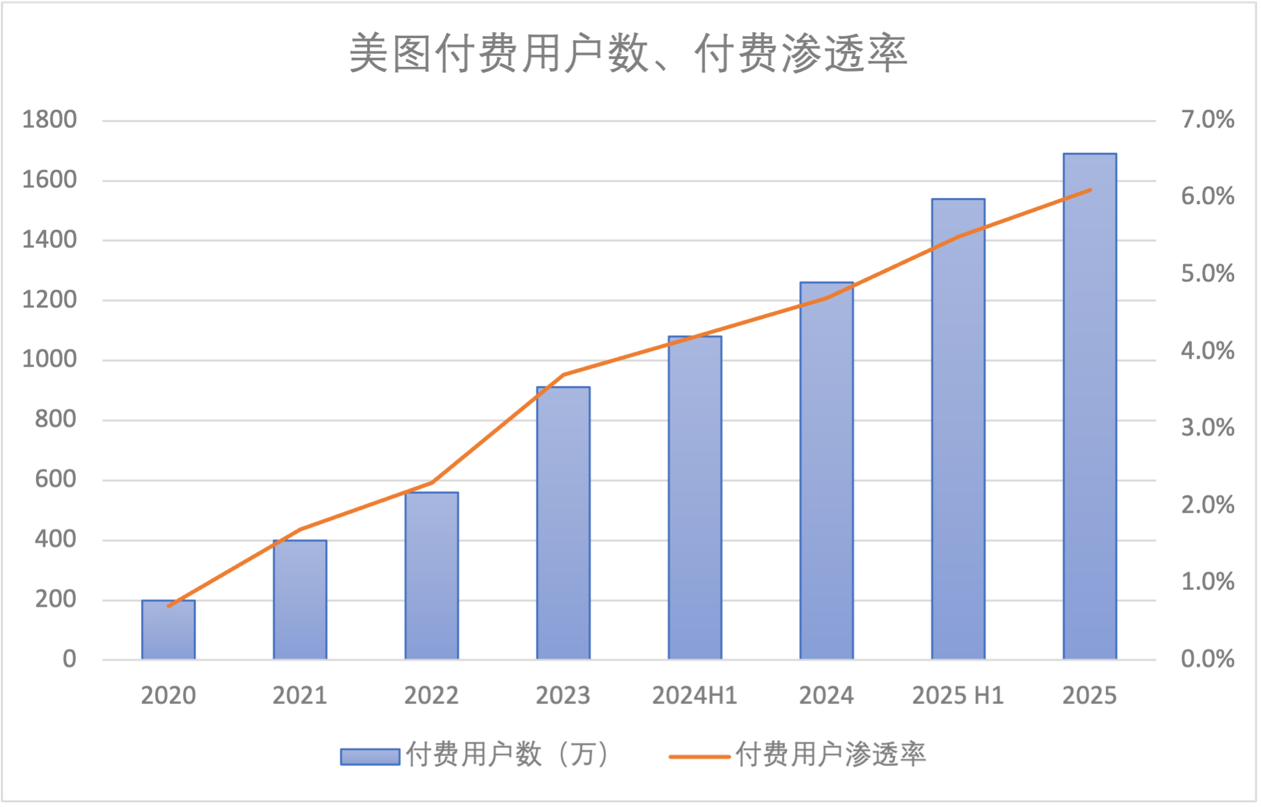 1774613557769639.png 图片4.png