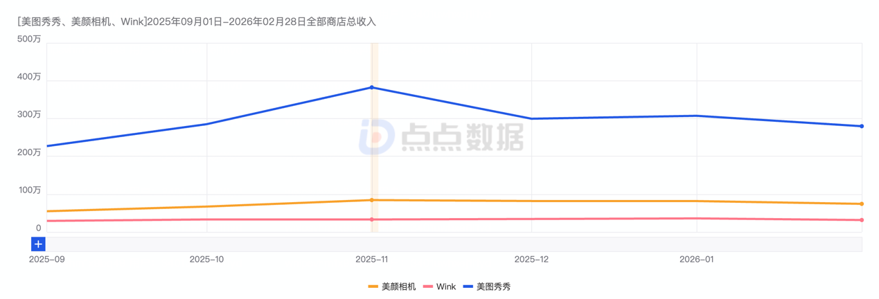 1774613564297006.png 图片5.png