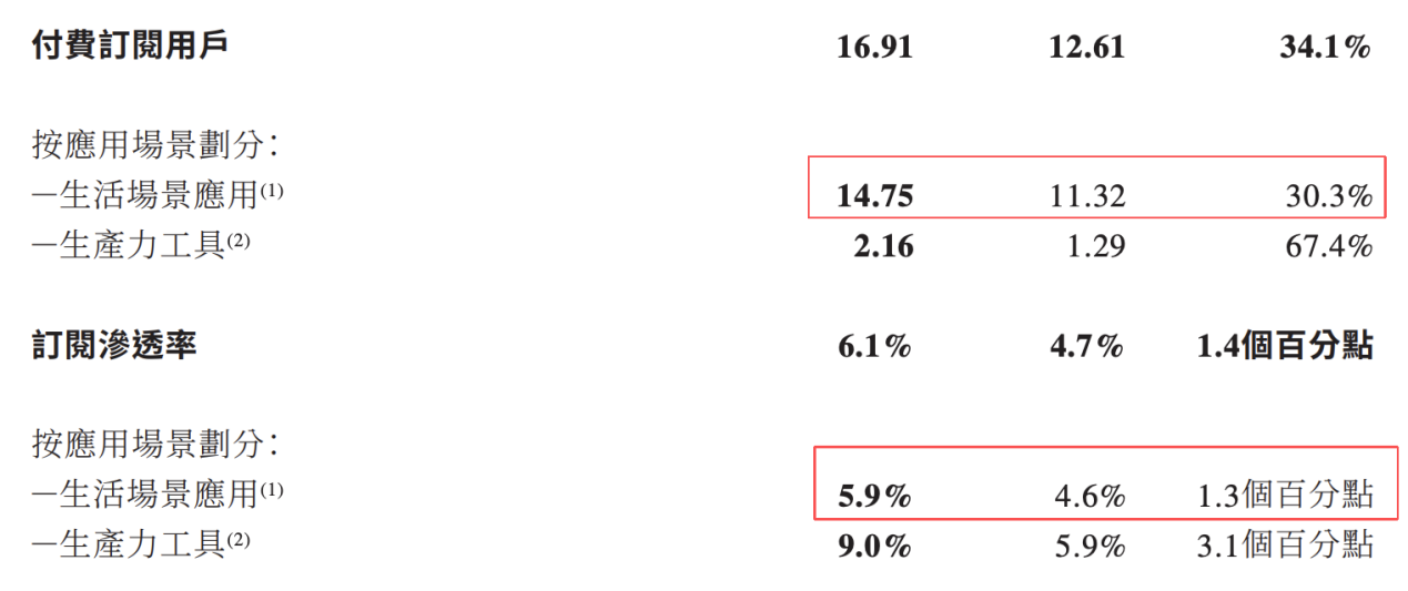 1774613571654532.png 图片6.png