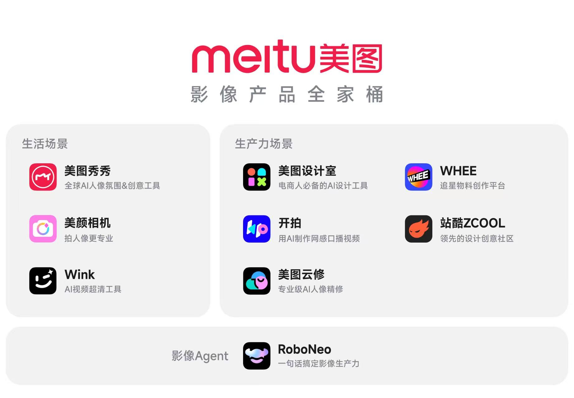 1774613576231651.png 图片7.png