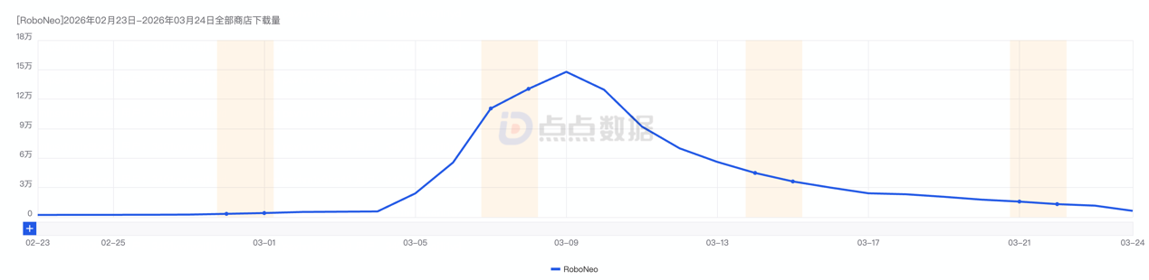 1774613680468164.png 图片11.png