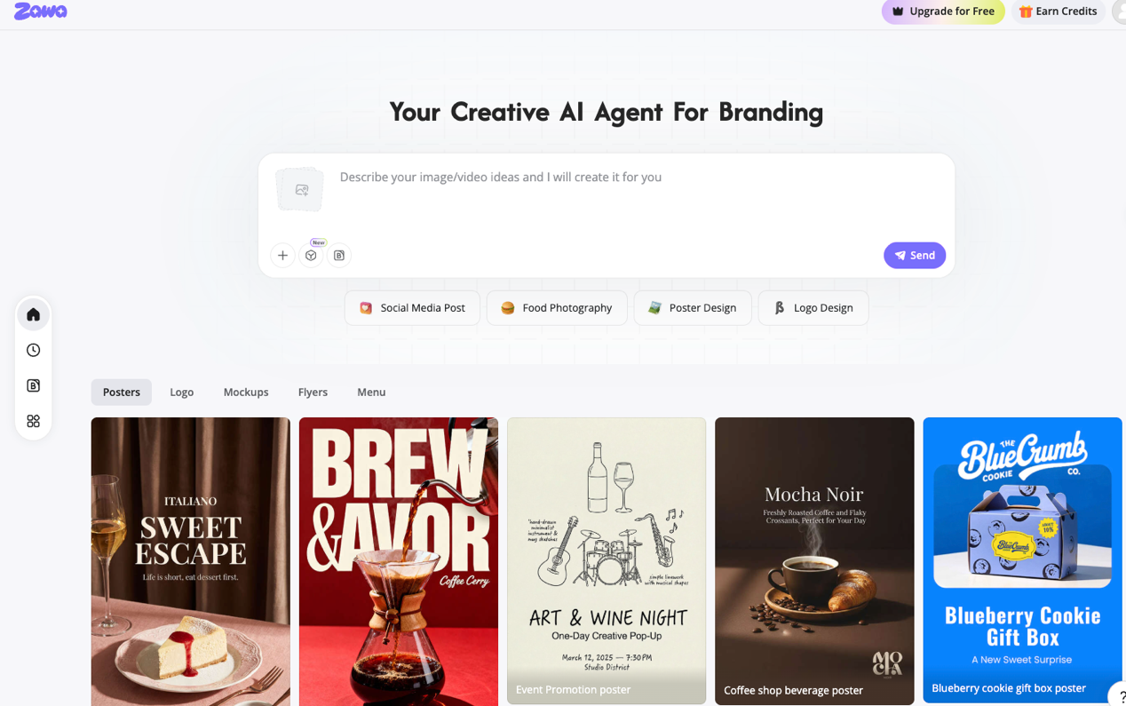 1774613836156047.png 图片20.png