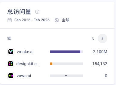 1774613842948080.png 图片21.png