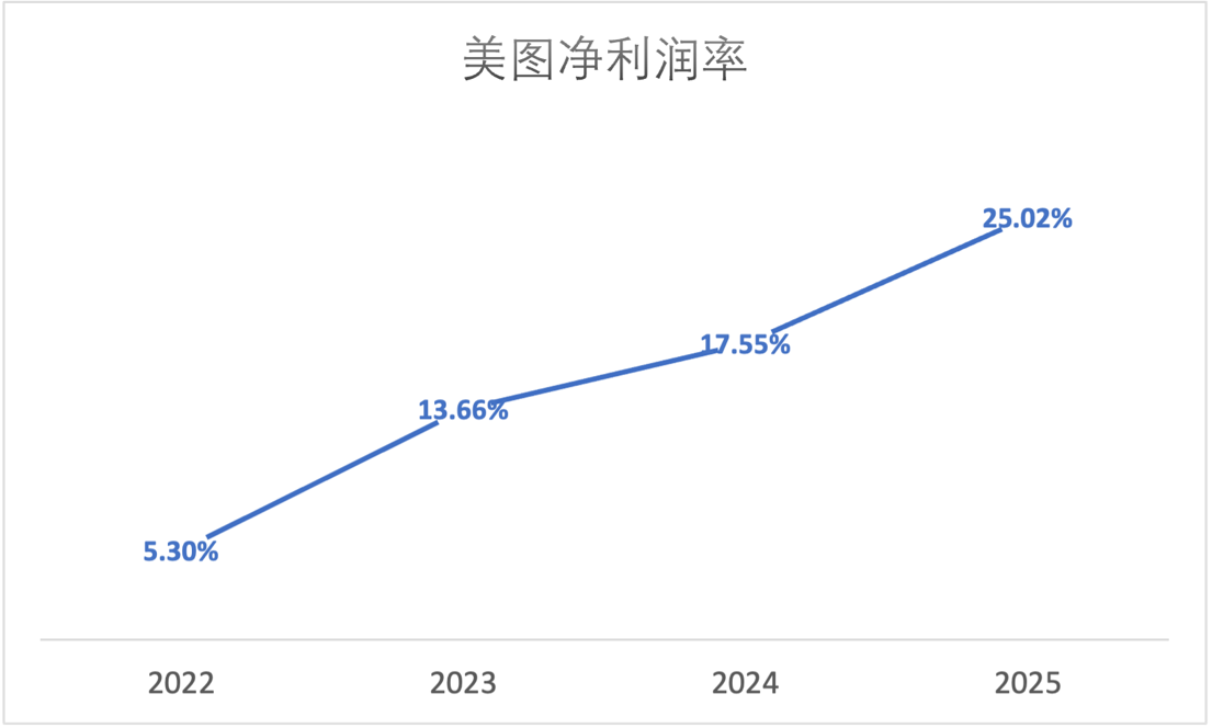 1774613874576220.png 图片22.png