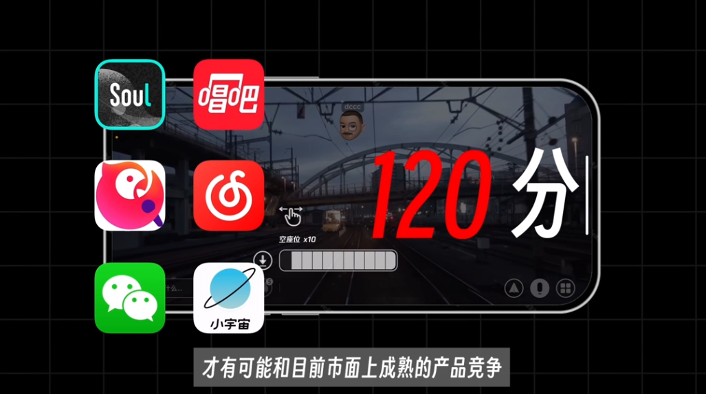 1775011481503316.png 图片5.png