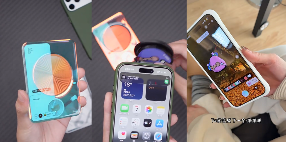 1775011544578194.png 图片7.png