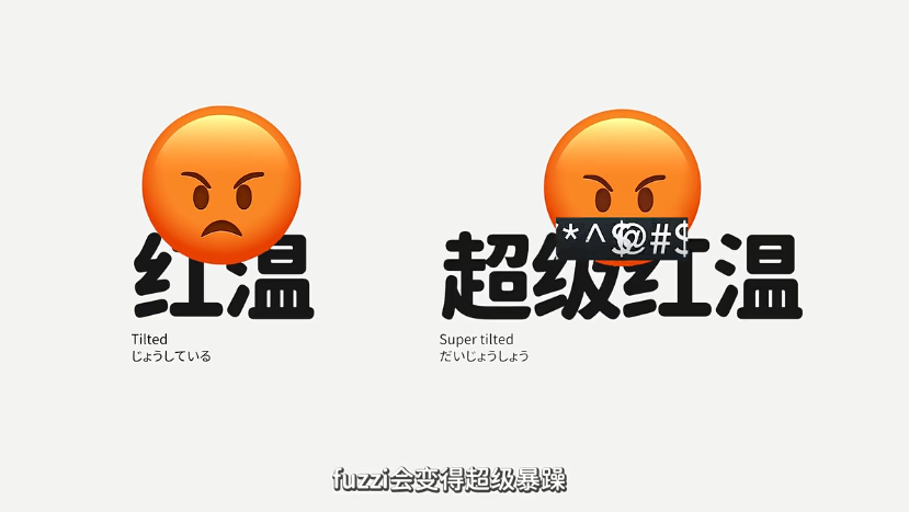 1775011616648538.png 图片9.png