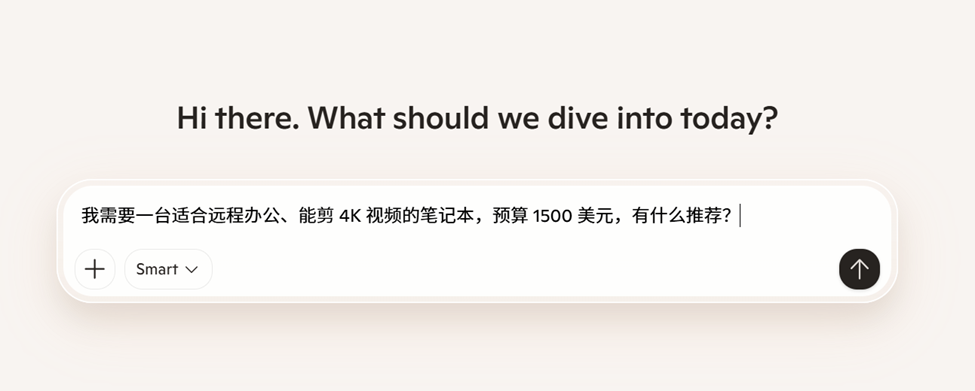 在.png