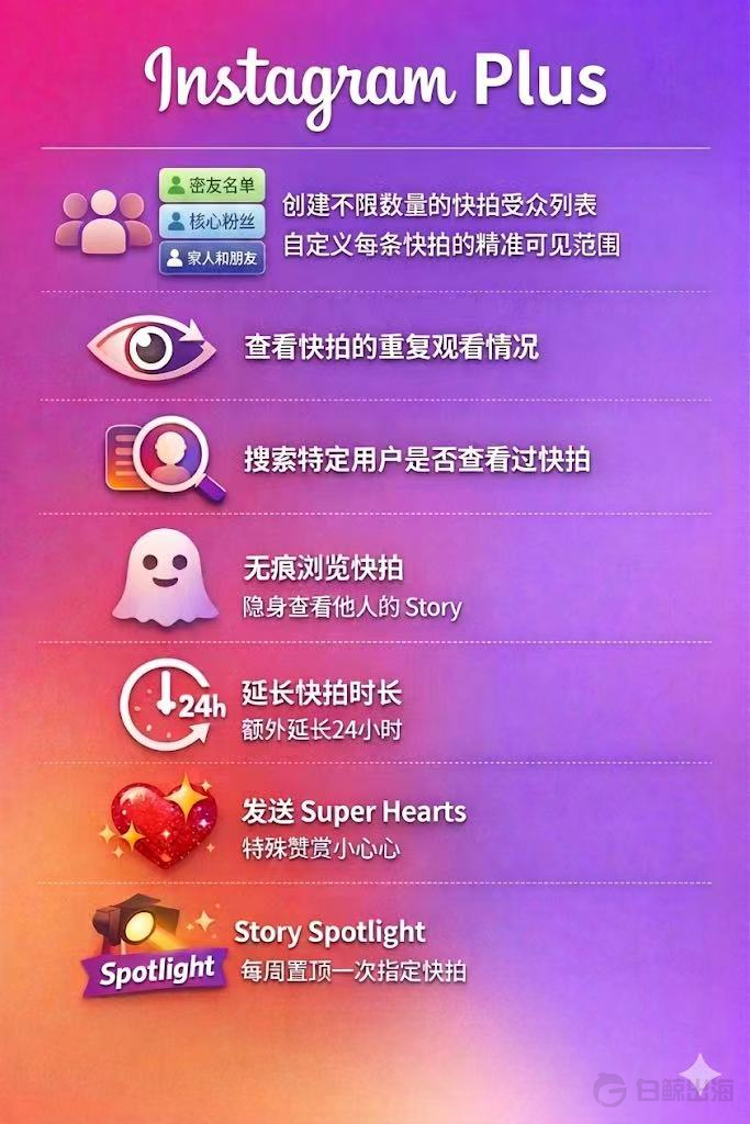 1775132698114380.png 在3.png