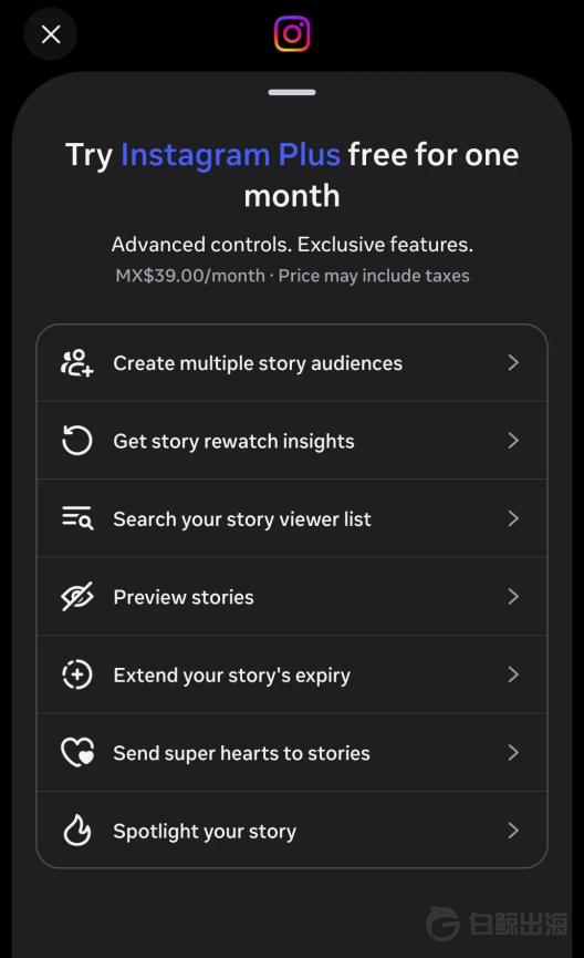 1775132705673416.png 在4.png