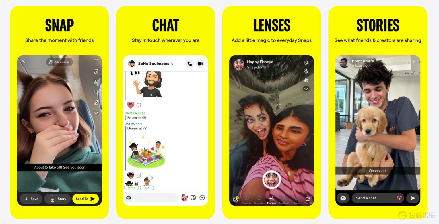 1775132711129849.png 在5.png