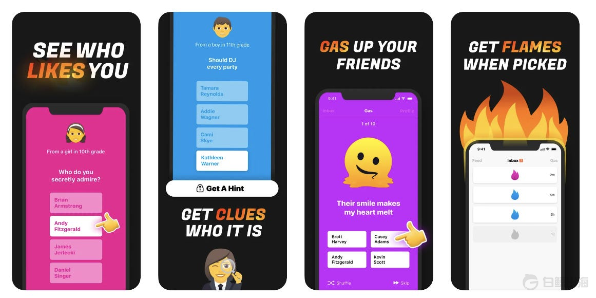 1775132740986329.png 在6.png