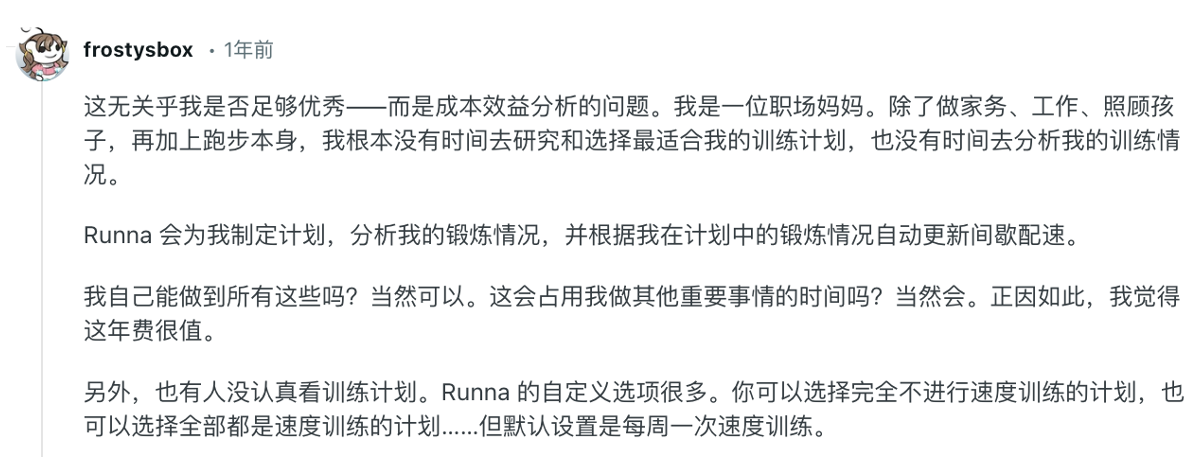 1775537982680261.png 截屏2026-04-07 13.01.48.png