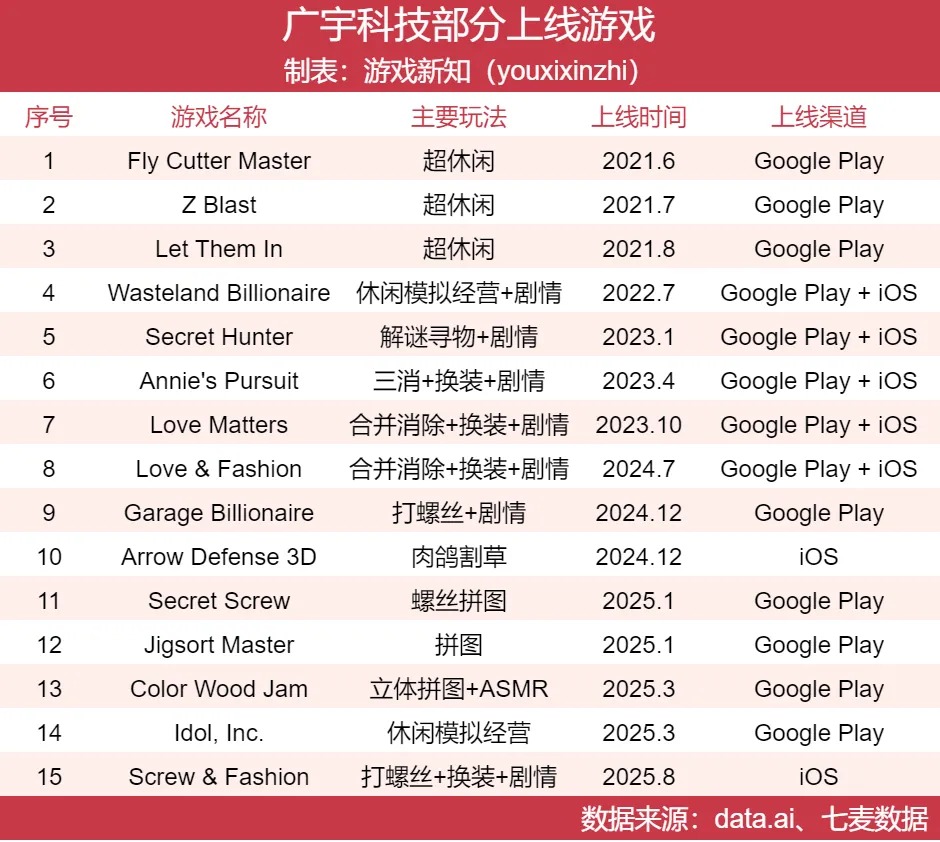 1775620896217392.jpg 微信图片_2026-04-08_120121_895.jpg