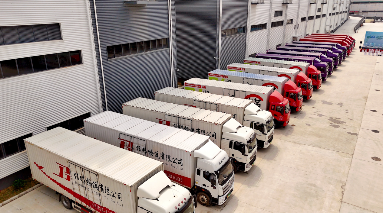 1775633146132177.png 图片1.png